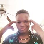 Profile Picture of bryan (@bryan.toussaint2009) on Instagram