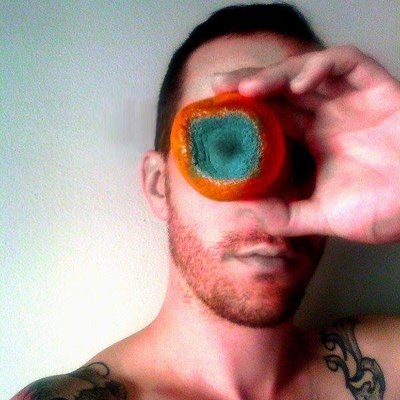 Profile Picture of Dylan DEBRIS-OLIVA (@OlivaDebris) on Twitter