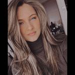 Profile Picture of Shawna Lowe (@_shawna_j_lowe_) on Instagram
