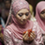 Profile Picture of Azhar Abd Hamid (@azharhamid.net) on Flickr