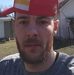 Profile Picture of Jeff Sharp (@jeff.sharp.50999) on Facebook