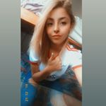 Profile Picture of Cami (@camitabano) on Instagram