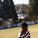 Profile Picture of Alexander Muzavazi (@shingi_am) on Instagram