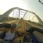 Profile Picture of Mike Aleman (@mikealeman) on Instagram