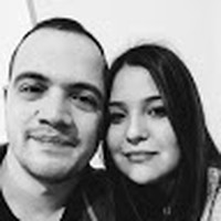 Profile Picture of Mario Madera (@mario-madera-9) on Quora