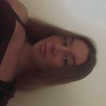 Profile Picture of אריאל 🌶😁🧚‍♀️👹👹 (@arielle_barderan) on Instagram