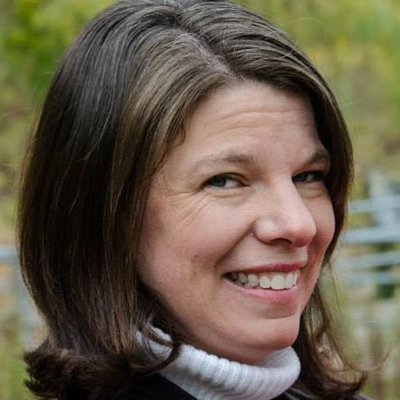 Profile Picture of Erin Clifford (@erinmsh) on Twitter