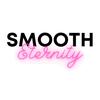 Profile Picture of Rayli Nicholson (@@smootheternity) on Tiktok