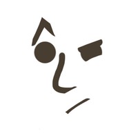 Profile Picture of Daniel Trumble (@daniel-trumble-3) on Quora