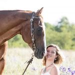 Profile Picture of Destiny Jean (@tx_deejay) on Instagram