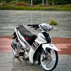 Profile Picture of Bảnh S' Boyyphố (@Bảnh-S-Boyyphố) on Facebook