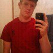 Profile Picture of Jesse Wilburn (@jessewilburn7) on Instagram