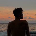 Profile Picture of Steven Tachauer (@stachauer) on Instagram