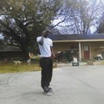 Profile Picture of Kevin Breaux (@treyboykev_) on Instagram
