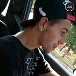 Profile Picture of Dustin Fullmer (@fullmerdustin) on Instagram