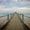 Profile Picture of Musab Mohamed (@Musab Mohammed) on Flickr