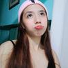 Ella Celis❤️ - Tiktok Profile Picture of Ella Celis❤️ (@@cindycelis0) on Tiktok