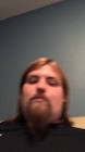 Profile Picture of Matt van dyke (@wolfgangvonduke) on Tiktok