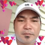 Idol Clif - Facebook Profile Picture of Idol Clif (@idol.clif.2024) on Facebook