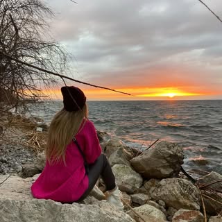 Profile Picture of Wali Mitchell (@walimitchell) on Instagram