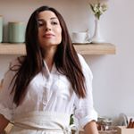 Marina Grigoryan - Instagram Profile Picture of Marina Grigoryan (@marina.grigoryann) on Instagram