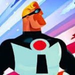 Profile Picture of Scott Downie (@robert.downie.jr) on Instagram