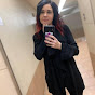 Profile Picture of Marjorie Laurin (@@marjorielaurin) on Tiktok