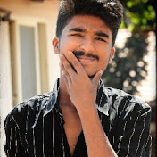 Profile Picture of Adarsh Shetty (@adarshshetty2690) on Youtube