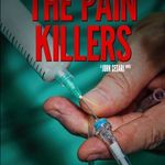 Profile Picture of John Avanzato Author (@john.avanzato.author) on Instagram