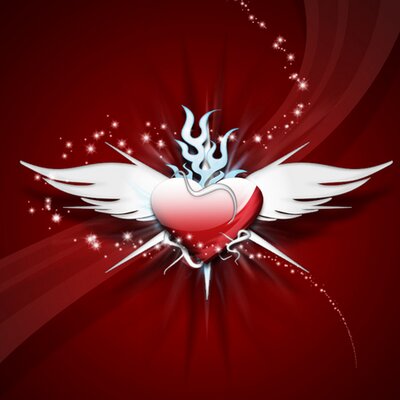 Profile Picture of Craig Arnold (@banthe1) on Twitter