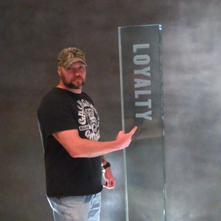 Profile Picture of Michael Weiblinger (@michael.weiblinger.9) on Facebook