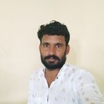 Profile Picture of dipak dande (@dandedeepak2) on Instagram