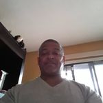 Profile Picture of Charles Hooks (@hooks3402) on Instagram
