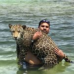 Profile Picture of Steve Ram (@steve_ricardo_ram) on Instagram