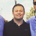 Profile Picture of jakebohne2 (@jakebohne2) on Instagram