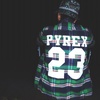 Profile Picture of BrianRepko187 (@brianrepko187) on Tiktok