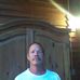 Profile Picture of David Klock (@David-Klock) on Facebook