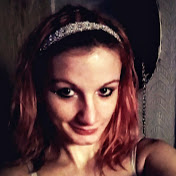 Profile Picture of Britney Walls (@britneywalls900) on Youtube