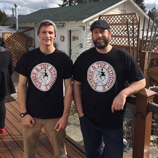 Profile Picture of Jeromy Kasner (@jeromy.kasner) on Facebook