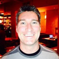 Profile Picture of Hans Erickson (@i_am_hans) on Pinterest