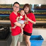 Profile Picture of Lawrence Soh (@lawrenceskw) on Instagram