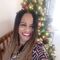 Profile Picture of Kimberly Gilliam (@kimberly.gilliam.79827) on Facebook