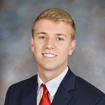 Profile Picture of Scott Ferguson (@scottferg10) on Instagram