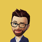 Profile Picture of Steve Trudel (@Steve-Trudel) on Facebook