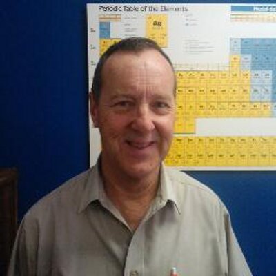 Profile Picture of Bruce Schroder (@bruceschroder2) on Twitter