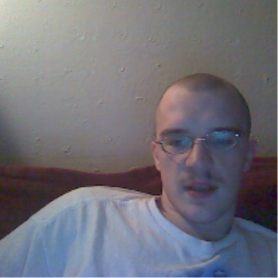 Andy Geiger - Twitter Profile Picture of Andy Geiger (@@hardcoregamer20) on Twitter