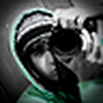 Profile Picture of Carlos Mendez (@karl franz) on Flickr
