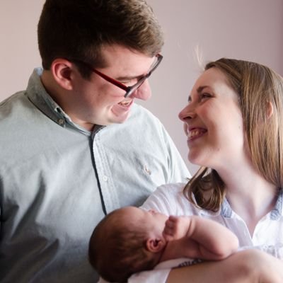 Profile Picture of David Ritcheson (@davidscott08) on Twitter