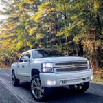 Profile Picture of Trey Jones™🐟 (@t_reeyy) on Instagram