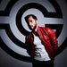 Profile Picture of Octavio Morales (@octaviocanales) on Pinterest